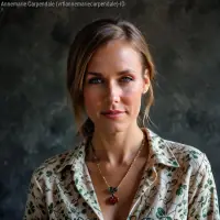 Annemarie Carpendale (vrtlannemariecarpendale)-ID.webp